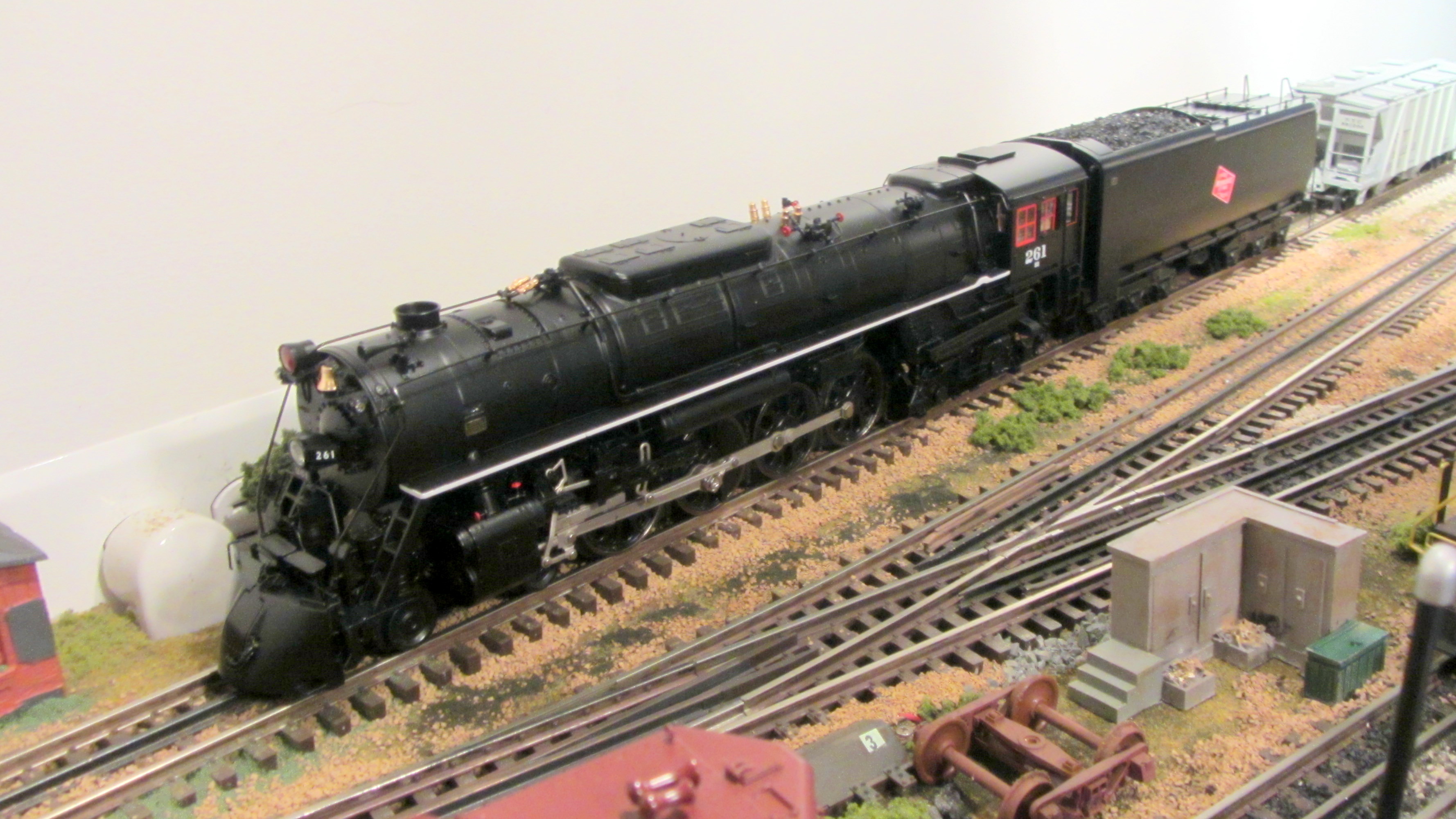MR 4-8-4