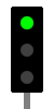 Railway_Signal_Light_Proceed