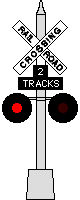 crossing3