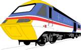 Train_1