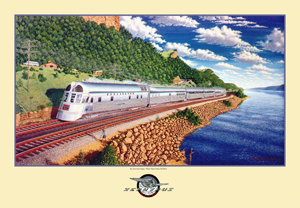 Railscapes/large/zephyr