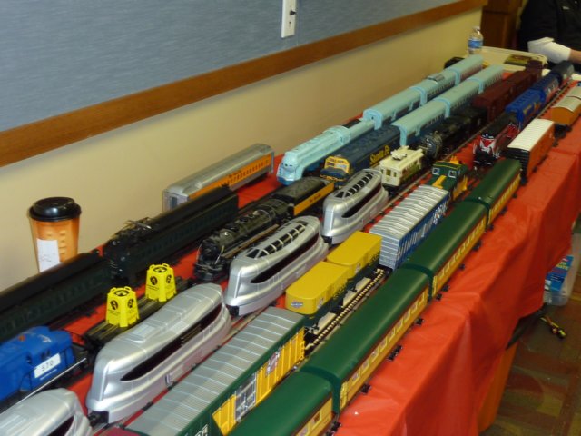 moretrainsondisplay.jpg