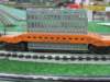 allischalmersservedmanyindustries_small.jpg