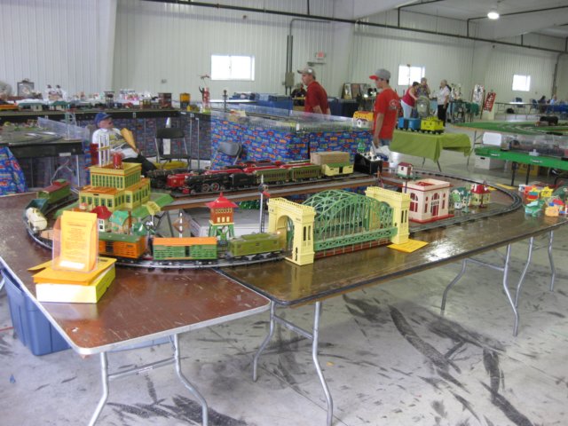 anicestandardgaugelayoutondisplay.jpg