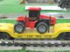 evenanicetractorfrominternationalinattendance_small.jpg