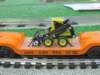 howaboutanewhollandpieceofequipment_small.jpg