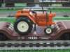 thefeaturedattractionwasallischalmersequipmentaniced21tractor_small.jpg