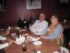 img_1461_small.jpg