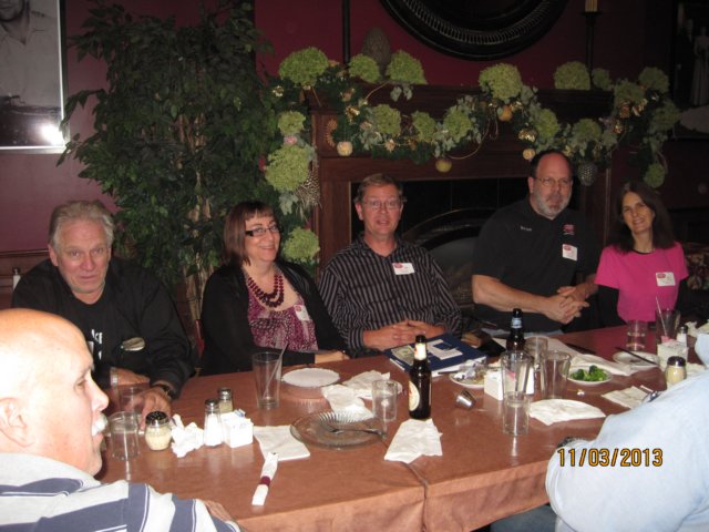 img_1462.jpg