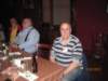 img_1464_small.jpg