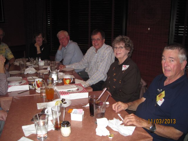 img_1466.jpg