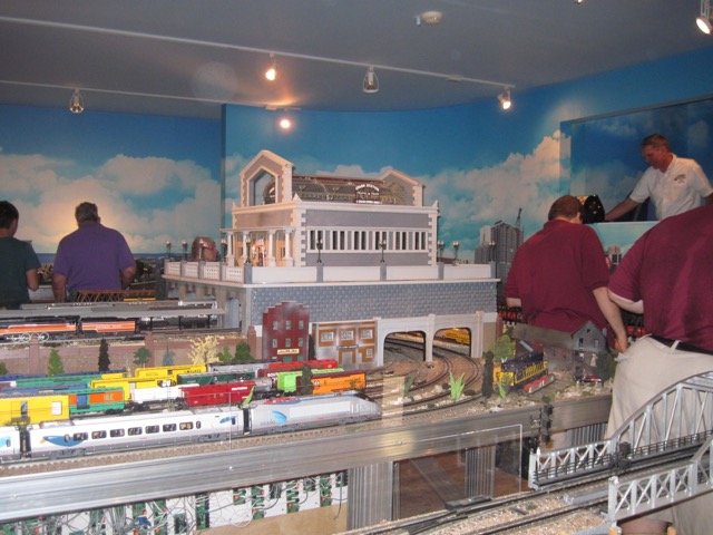 img_0016.jpg