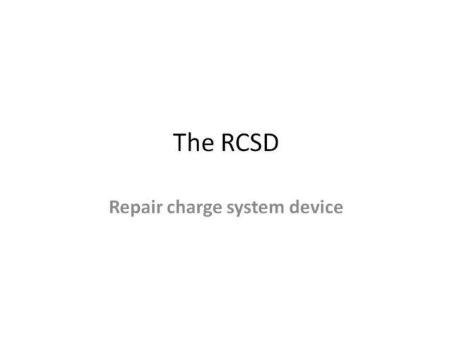 thercsdrepairchargesystemdevice.jpg