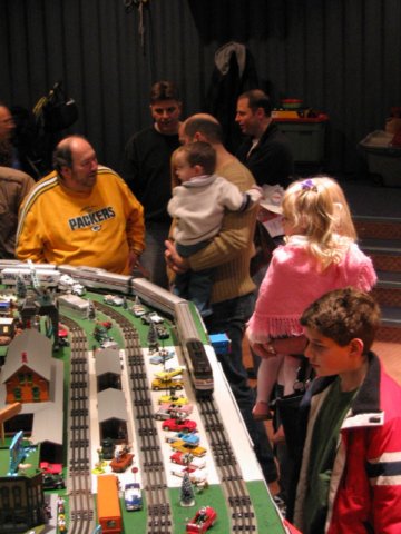 northbrook2006007.jpg