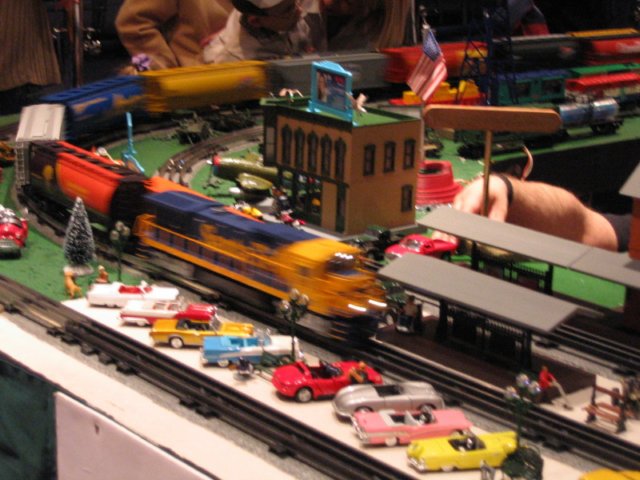 northbrook2006012.jpg