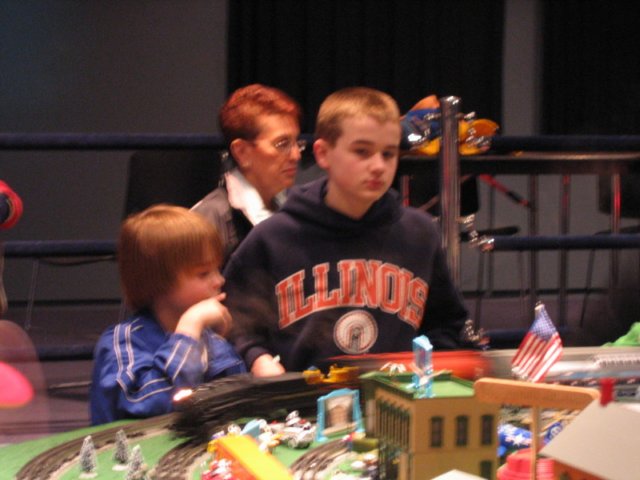 northbrook2006020.jpg