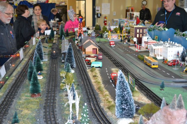 decemberncogtrainrun.jpg